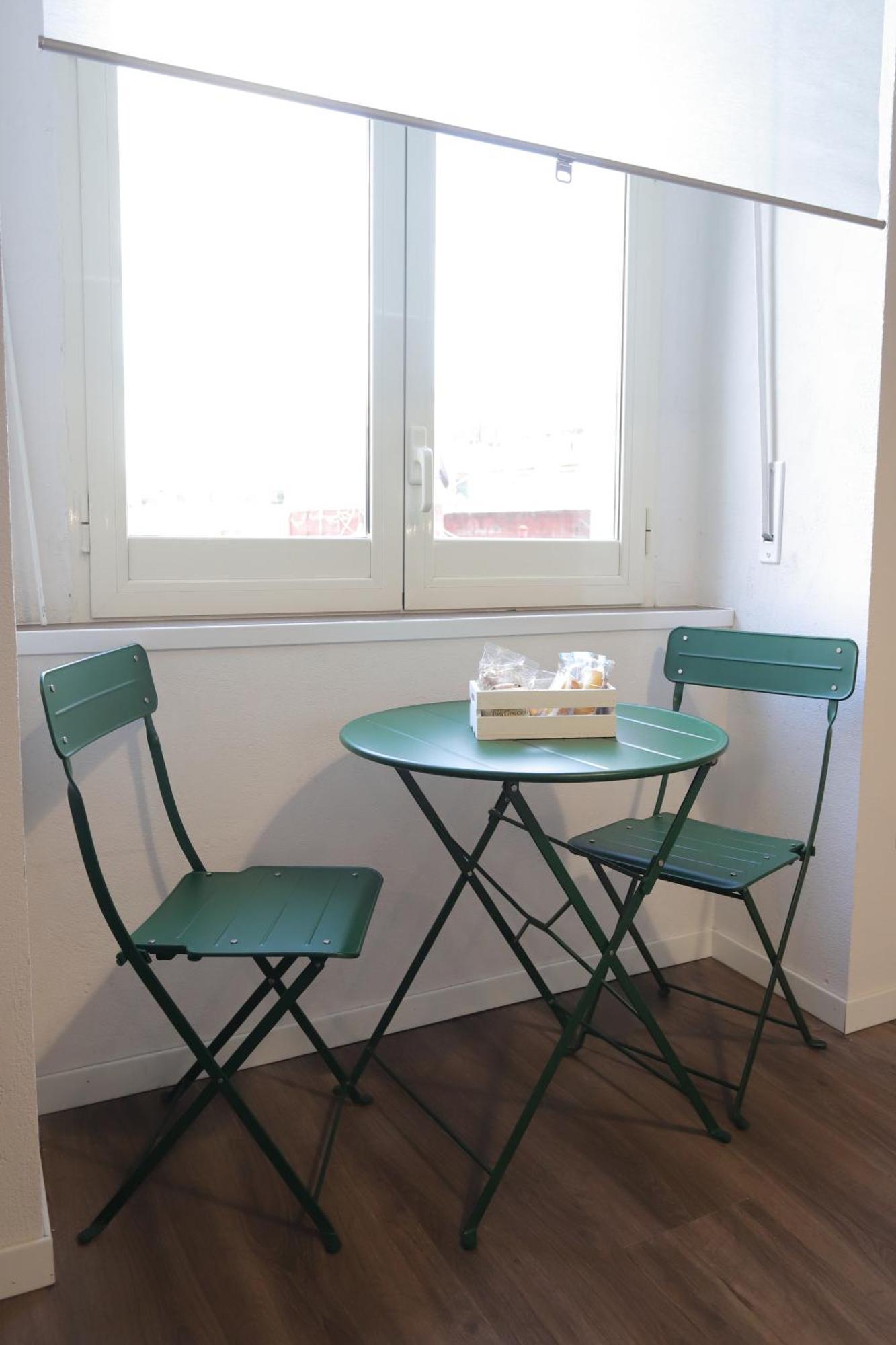 Tammurriata Nera Bedroom Gasthuis *